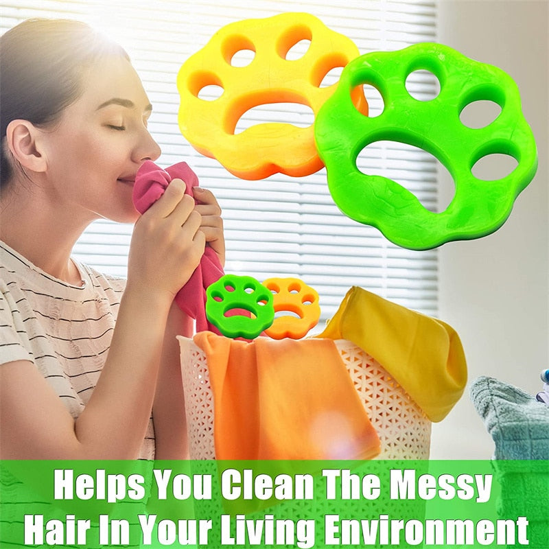 On Sale Now! - Pet Hair Remover