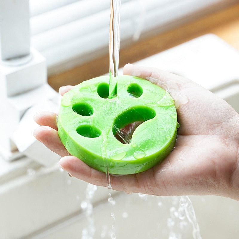 On Sale Now! - Pet Hair Remover