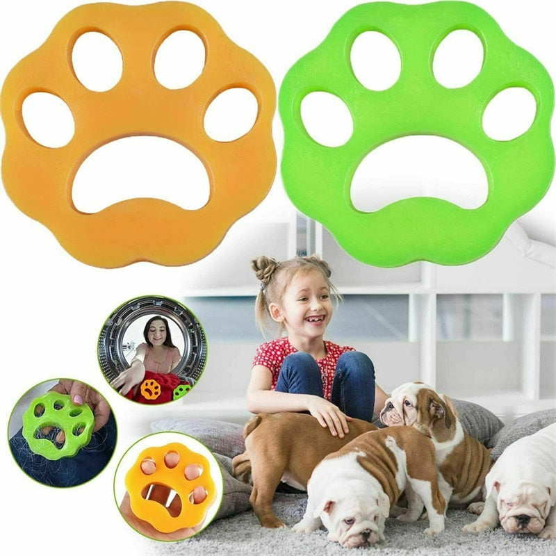 On Sale Now! - Pet Hair Remover