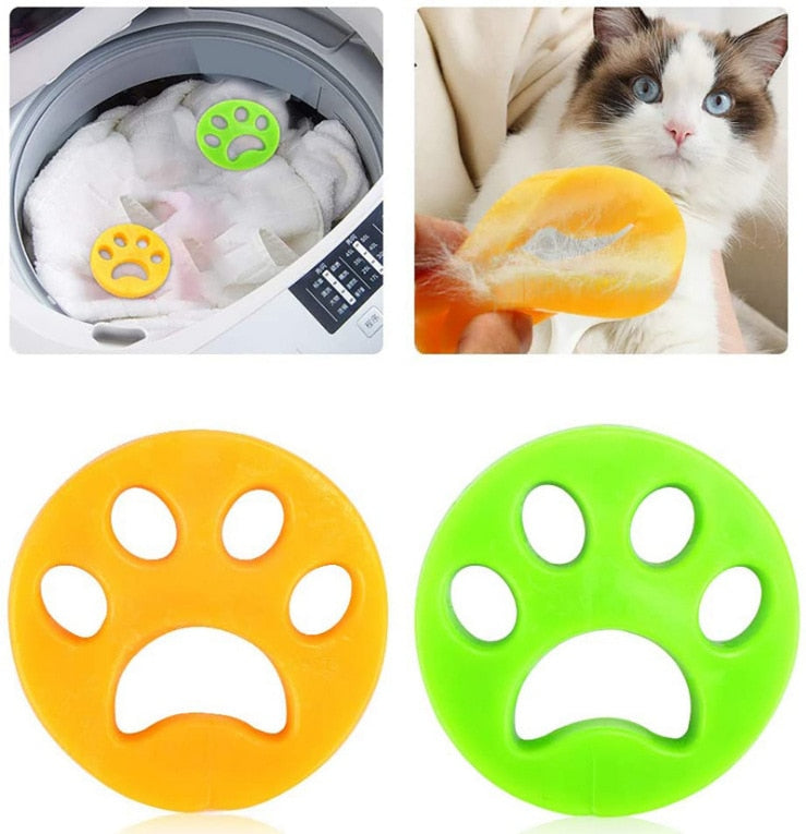 On Sale Now! - Pet Hair Remover