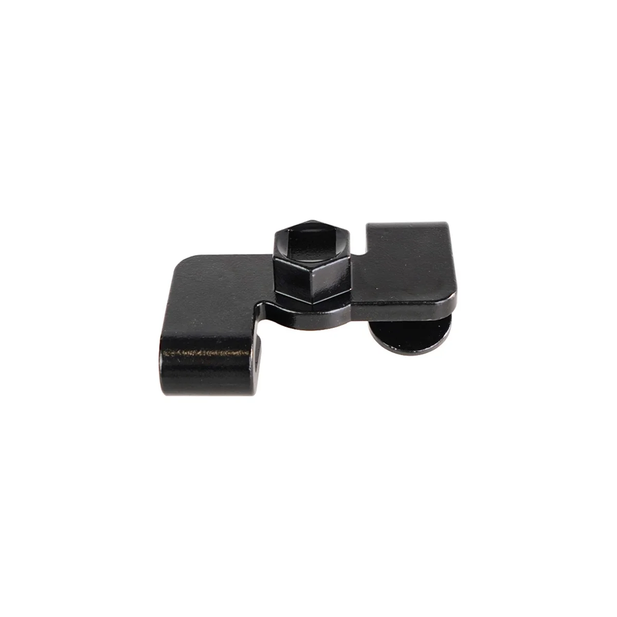 TorqueMate™ Universal Wrench Adapter
