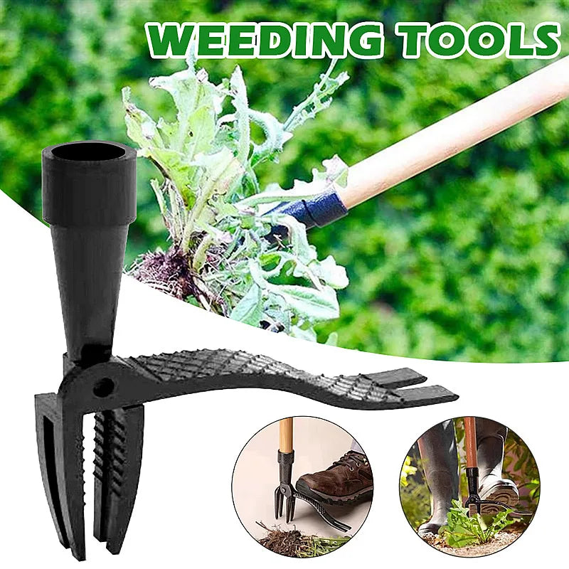 EasyRoot Weeding Pro