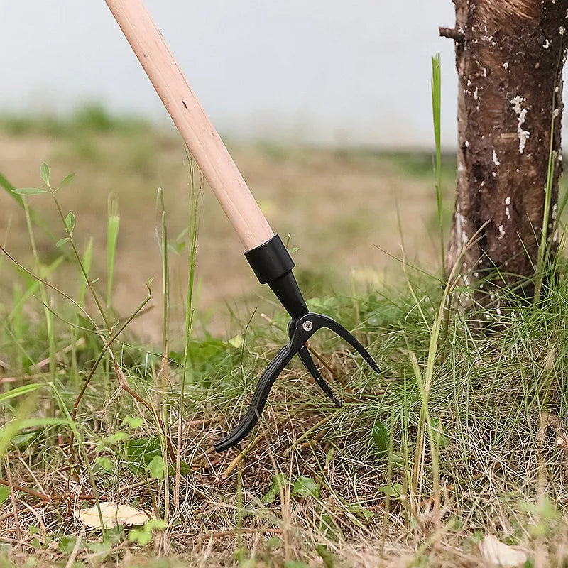 EasyRoot Weeding Pro