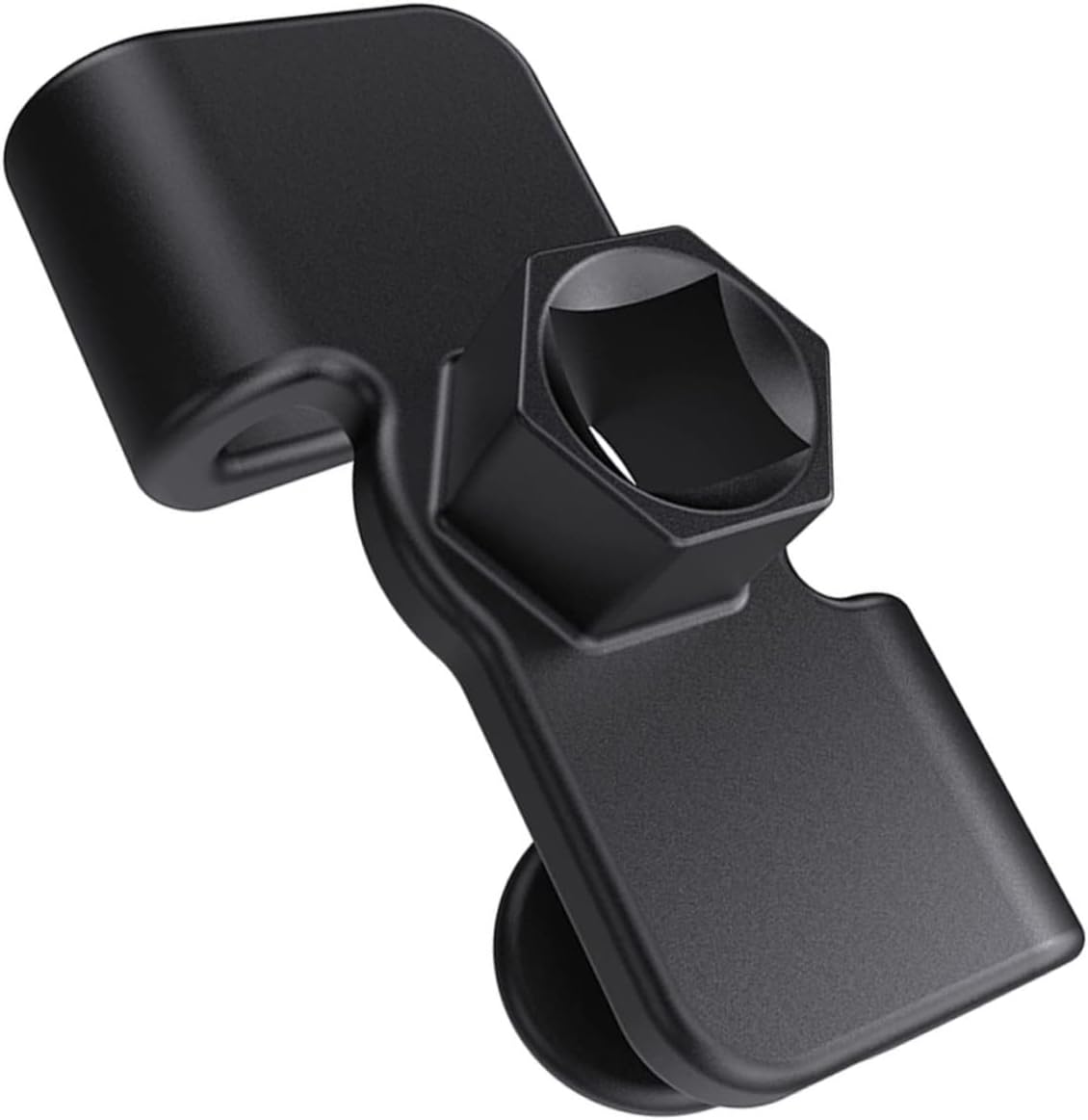 TorqueMate™ Universal Wrench Adapter