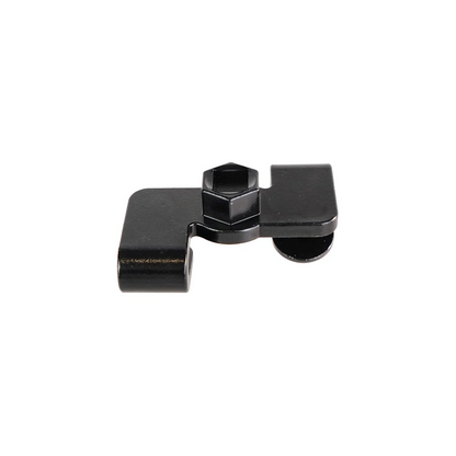TorqueMate™ Universal Wrench Adapter