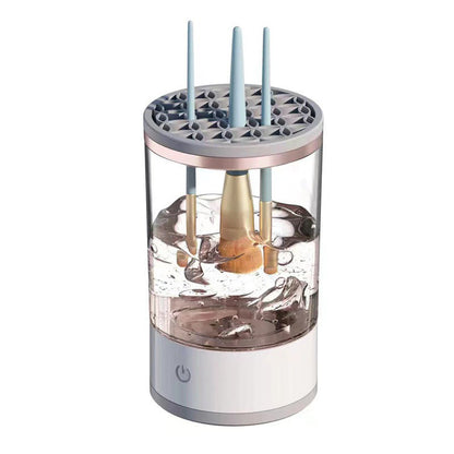 HygienPro™ Brush Cleaner