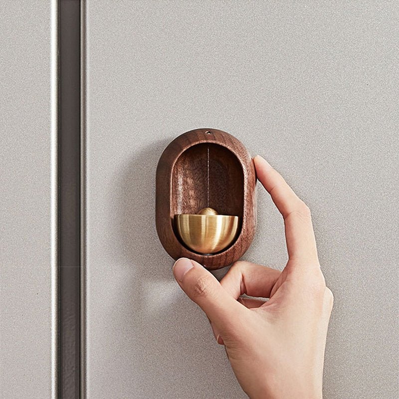 Forever Tranquil Door Chime