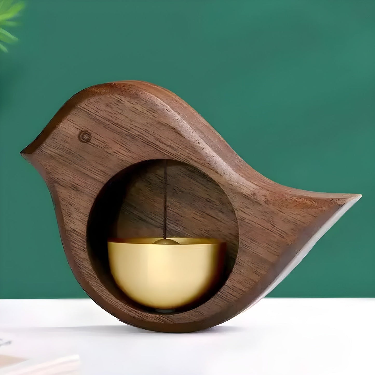 Forever Tranquil Door Chime