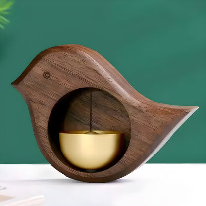 Forever Tranquil Door Chime