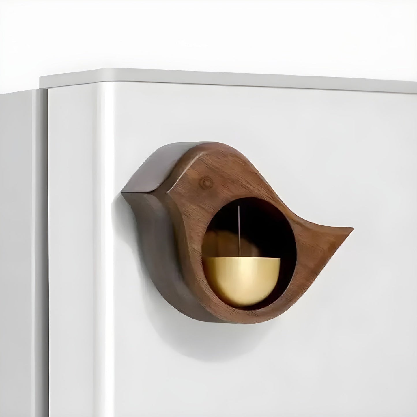 Forever Tranquil Door Chime