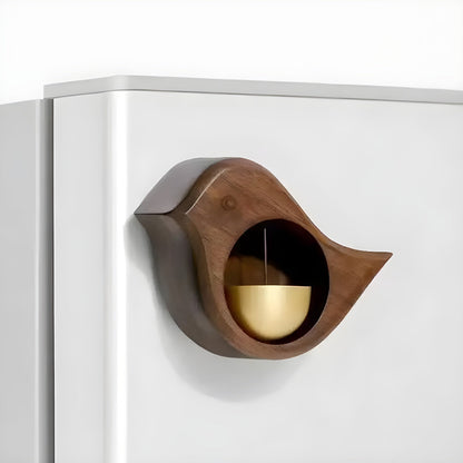 Forever Tranquil Door Chime