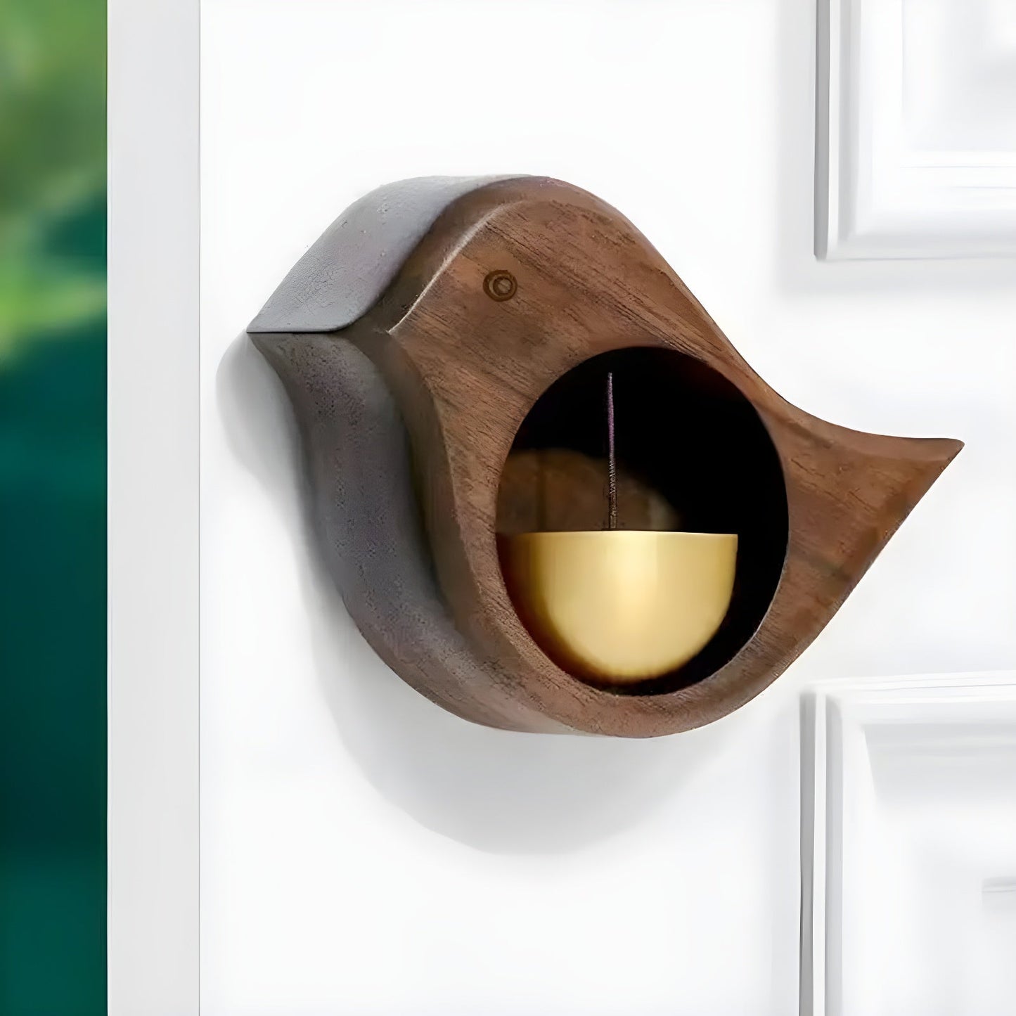 Forever Tranquil Door Chime