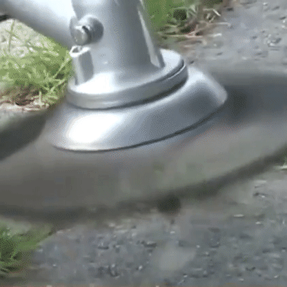 ToughCut Pro™ Trimmer Blade