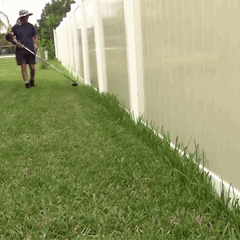 ToughCut Pro™ Trimmer Blade